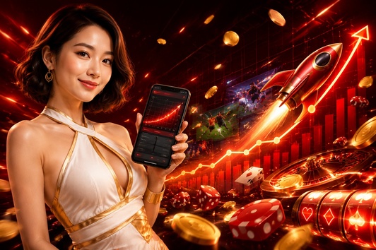 v2555