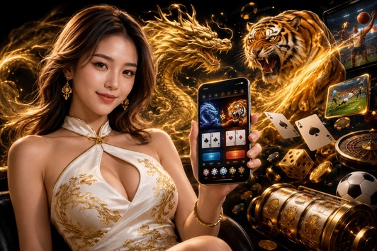 v2555